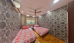 Blk 203D Compassvale Road (Sengkang), HDB Executive #505152411